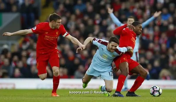 ?i=reuters%2f2017-03-12%2f2017-03-12t173711z_132341831_mt1aci14764853_rtrmadp_3_soccer-england-liv-bur_reuters