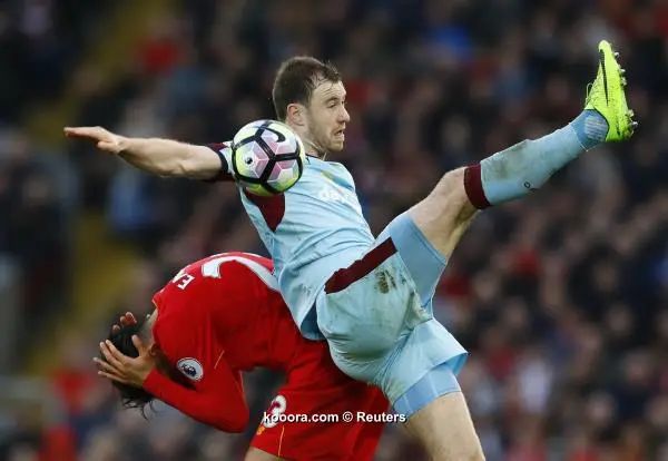 ?i=reuters%2f2017-03-12%2f2017-03-12t173621z_132341781_mt1aci14764851_rtrmadp_3_soccer-england-liv-bur_reuters