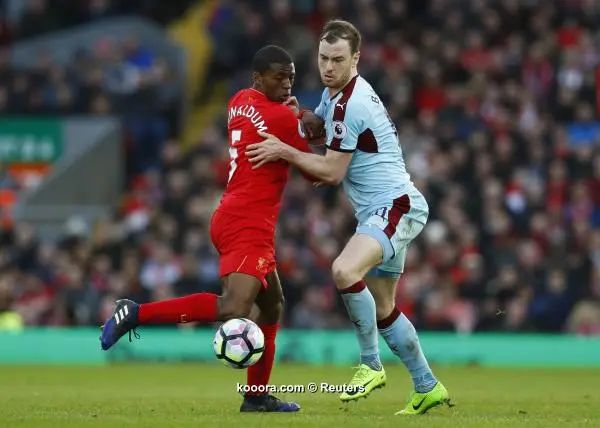 ?i=reuters%2f2017-03-12%2f2017-03-12t173608z_132341768_mt1aci14764849_rtrmadp_3_soccer-england-liv-bur_reuters