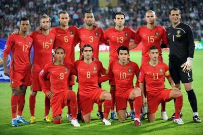 2009-10-14-00000101897887