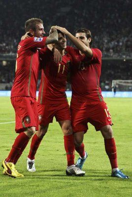 2009-10-14-00000101897866