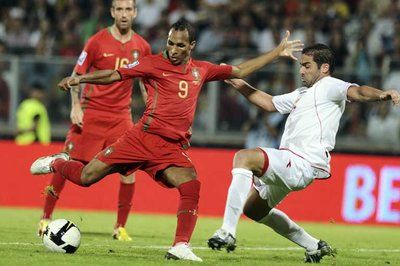 2009-10-14-00000101898002