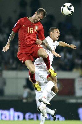 2009-10-14-00000101897857