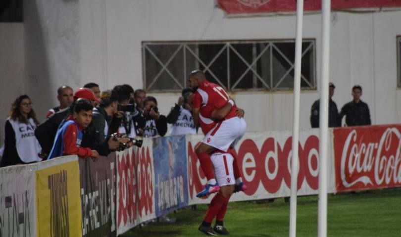 tandaaaa33
