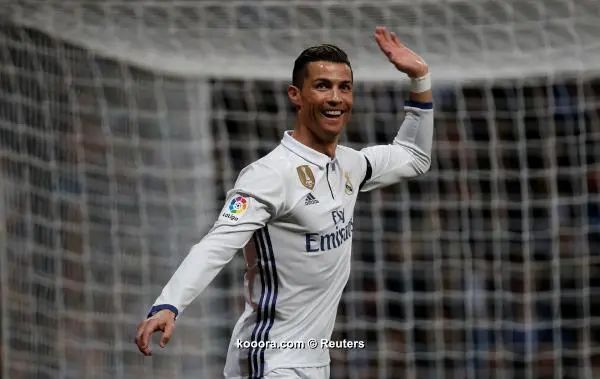 ?i=reuters%2f2017-03-12%2f2017-03-12t204957z_1093180437_rc1c547c4cc0_rtrmadp_3_soccer-spain-rea-bet_reuters