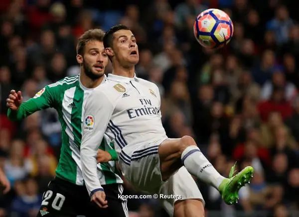 ?i=reuters%2f2017-03-12%2f2017-03-12t200523z_632984380_rc12e89fab40_rtrmadp_3_soccer-spain-rea-bet_reuters
