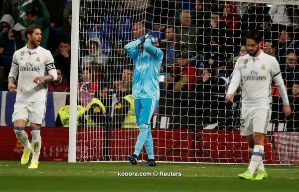 ?i=reuters%2f2017-03-12%2f2017-03-12t202024z_868238360_rc1bfc74c170_rtrmadp_3_soccer-spain-rea-bet_reuters