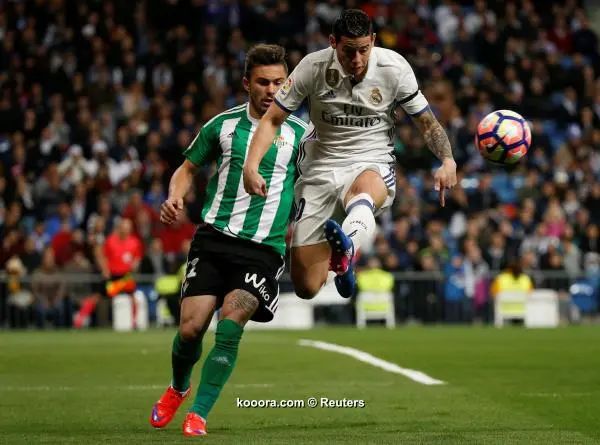 ?i=reuters%2f2017-03-12%2f2017-03-12t200513z_1446683548_rc1f028ecbb0_rtrmadp_3_soccer-spain-rea-bet_reuters