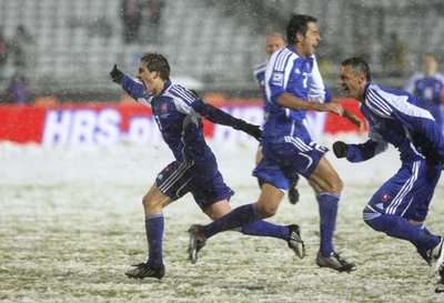 2009-10-14-00000101898030