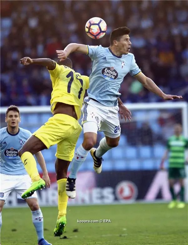 ?i=epa%2fsoccer%2f2017-03%2f2017-03-12%2f2017-03-12-05844793_epa