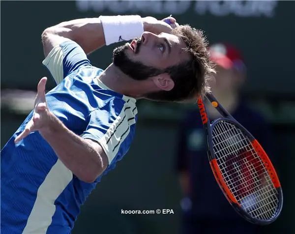 ?i=epa%2ftennis%2f2017-03%2f2017-03-12-05844866_epa