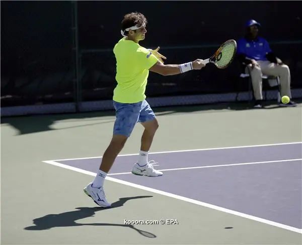 ?i=epa%2ftennis%2f2017-03%2f2017-03-12-05844892_epa