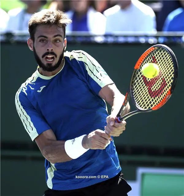 ?i=epa%2ftennis%2f2017-03%2f2017-03-12-05844898_epa