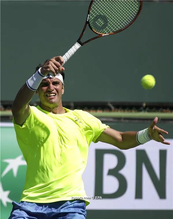 ?i=epa%2ftennis%2f2017-03%2f2017-03-12-05844893_epa