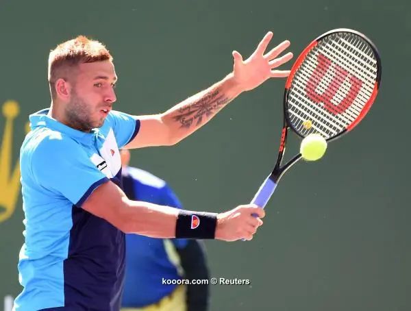 ?i=reuters%2f2017-03-12%2f2017-03-12t194206z_1880885326_nocid_rtrmadp_3_tennis-bnp-paribas-open-day-7_reuters