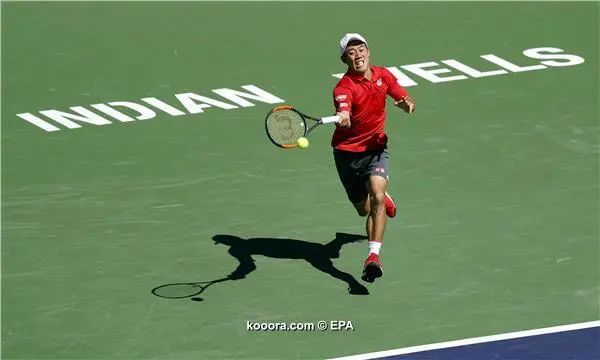 ?i=epa%2ftennis%2f2017-03%2f2017-03-12-05844890_epa