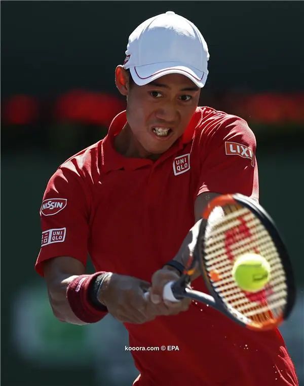 ?i=epa%2ftennis%2f2017-03%2f2017-03-12-05844929_epa