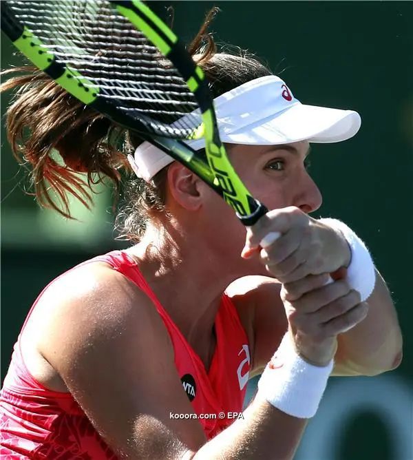 ?i=epa%2ftennis%2f2017-03%2f2017-03-12-05844851_epa