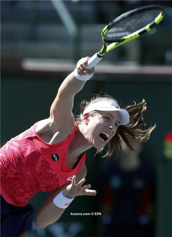 ?i=epa%2ftennis%2f2017-03%2f2017-03-12-05844853_epa