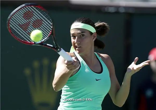 ?i=epa%2ftennis%2f2017-03%2f2017-03-12-05844846_epa