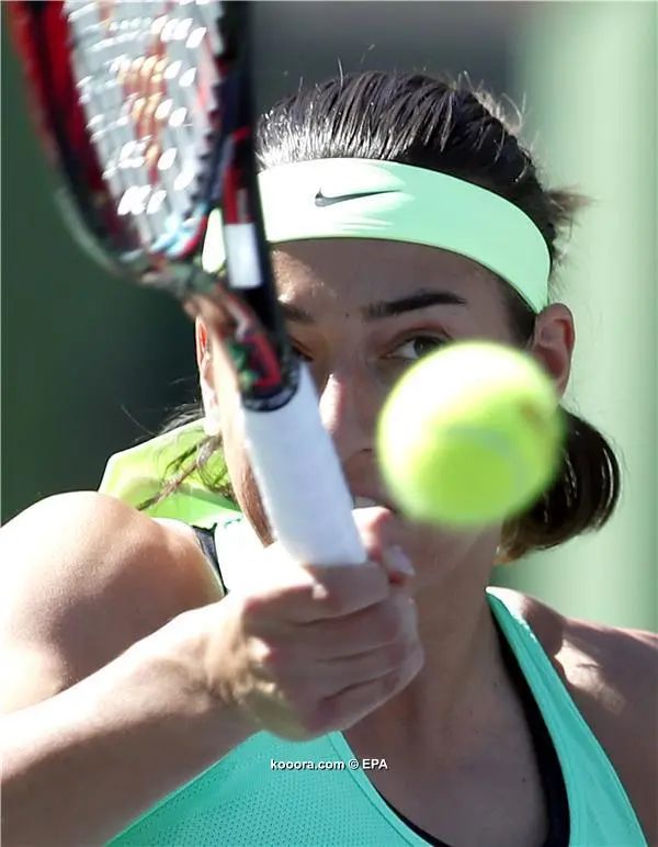 ?i=epa%2ftennis%2f2017-03%2f2017-03-12-05844850_epa
