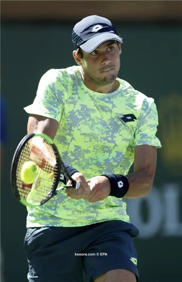 ?i=epa%2ftennis%2f2017-03%2f2017-03-12-05845006_epa