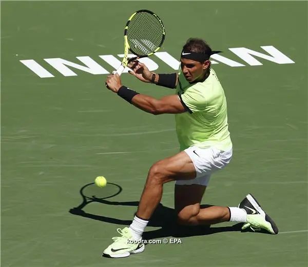 ?i=epa%2ftennis%2f2017-03%2f2017-03-12-05844964_epa