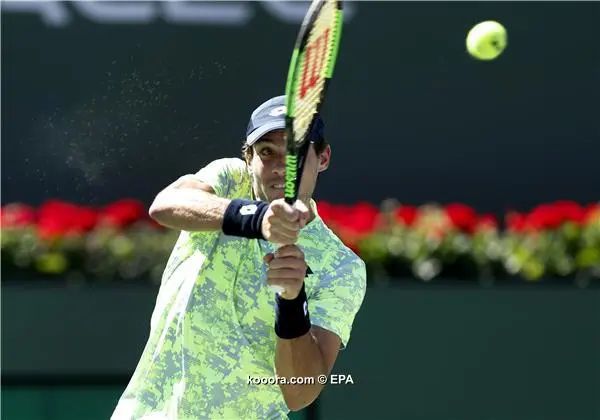 ?i=epa%2ftennis%2f2017-03%2f2017-03-12-05845005_epa