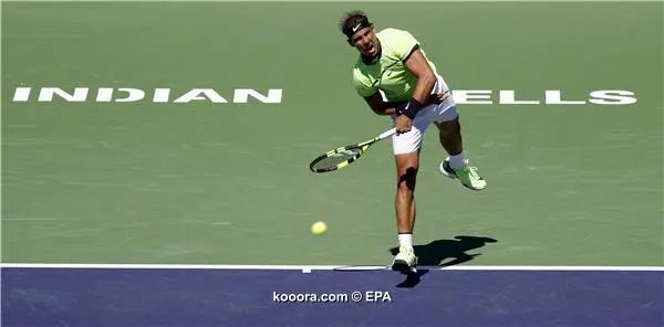 ?i=epa%2ftennis%2f2017-03%2f2017-03-12-05845008_epa