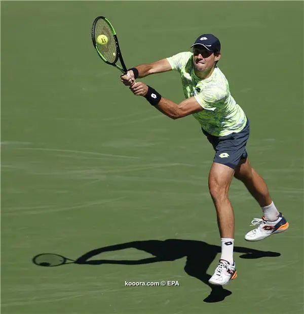 ?i=epa%2ftennis%2f2017-03%2f2017-03-12-05844965_epa