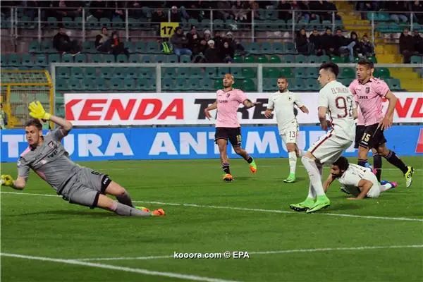 ?i=epa%2fsoccer%2f2017-03%2f2017-03-12%2f2017-03-12-05844968_epa
