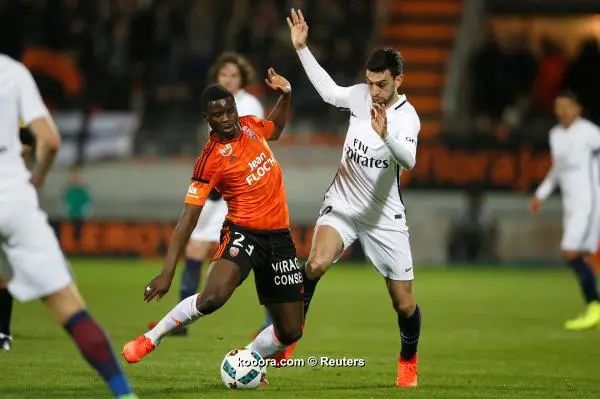 ?i=reuters%2f2017-03-12%2f2017-03-12t210551z_381295292_rc114b219f70_rtrmadp_3_soccer-france-lor-psg_reuters