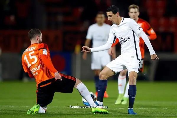 ?i=reuters%2f2017-03-12%2f2017-03-12t202602z_1272008975_rc1de0258400_rtrmadp_3_soccer-france-lor-psg_reuters
