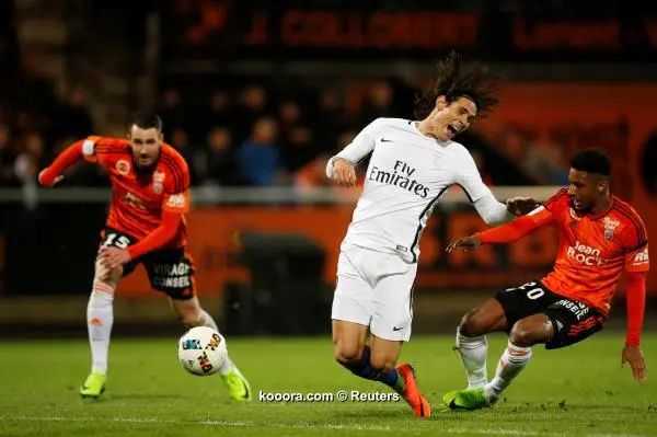 ?i=reuters%2f2017-03-12%2f2017-03-12t214941z_1281724602_rc1eb6d960d0_rtrmadp_3_soccer-france-lor-psg_reuters