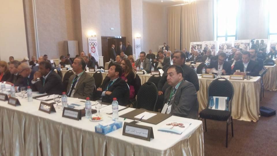 cnotnewwww2