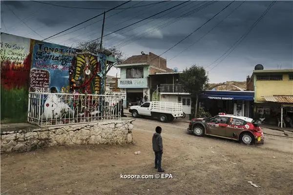?i=epa%2fmotor%2f2017-03%2f2017-03-12-05843763_epa