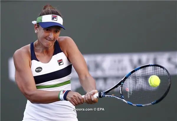 ?i=epa%2ftennis%2f2017-03%2f2017-03-13-05845178_epa