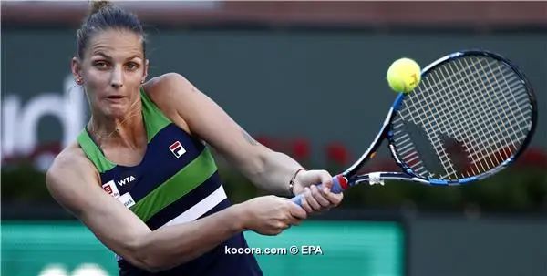 ?i=epa%2ftennis%2f2017-03%2f2017-03-13-05845176_epa
