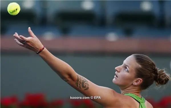 ?i=epa%2ftennis%2f2017-03%2f2017-03-13-05845174_epa
