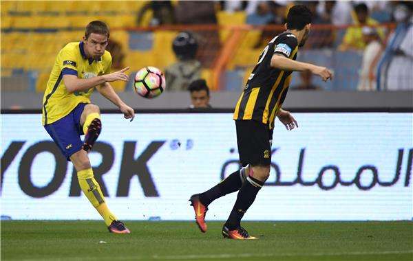 مارين توماسوف