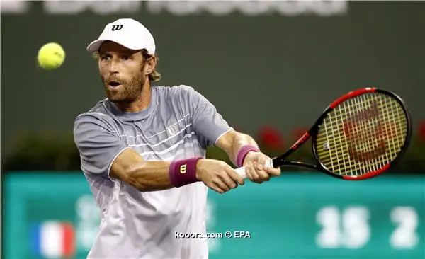 ?i=epa%2ftennis%2f2017-03%2f2017-03-13-05845200_epa