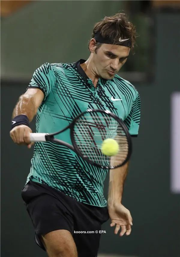 ?i=epa%2ftennis%2f2017-03%2f2017-03-13-05845195_epa