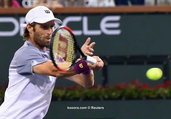 ?i=reuters%2f2017-03-13%2f2017-03-13t034700z_346615853_nocid_rtrmadp_3_tennis-bnp-paribas-open-day-7_reuters