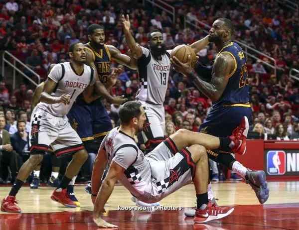 ?i=reuters%2f2017-03-13%2f2017-03-13t030550z_357512475_nocid_rtrmadp_3_nba-cleveland-cavaliers-at-houston-rockets_reuters