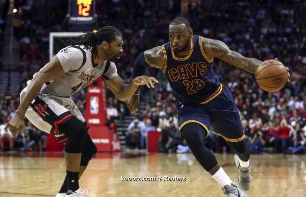?i=reuters%2f2017-03-13%2f2017-03-13t030441z_1027005171_nocid_rtrmadp_3_nba-cleveland-cavaliers-at-houston-rockets_reuters