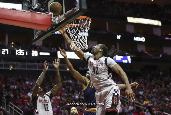 ?i=reuters%2f2017-03-13%2f2017-03-13t023155z_1324681799_nocid_rtrmadp_3_nba-cleveland-cavaliers-at-houston-rockets_reuters