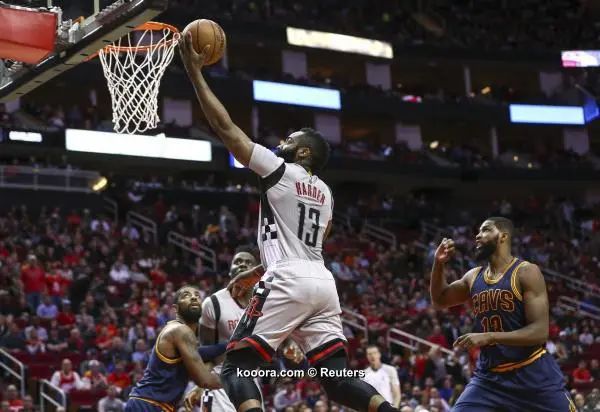 ?i=reuters%2f2017-03-13%2f2017-03-13t012646z_656869894_nocid_rtrmadp_3_nba-cleveland-cavaliers-at-houston-rockets_reuters