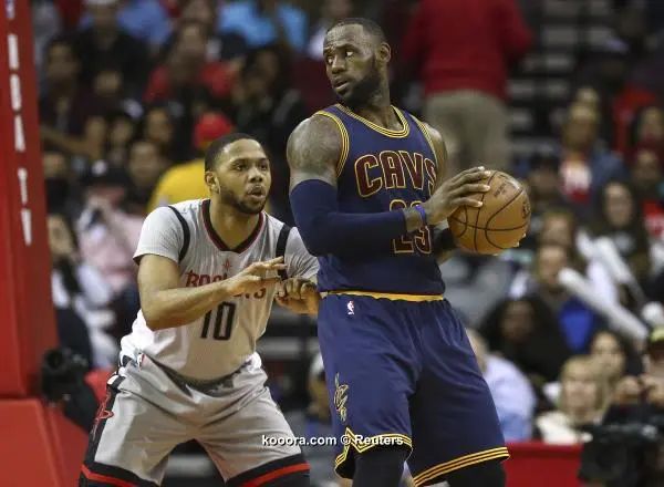 ?i=reuters%2f2017-03-13%2f2017-03-13t020544z_479518956_nocid_rtrmadp_3_nba-cleveland-cavaliers-at-houston-rockets_reuters
