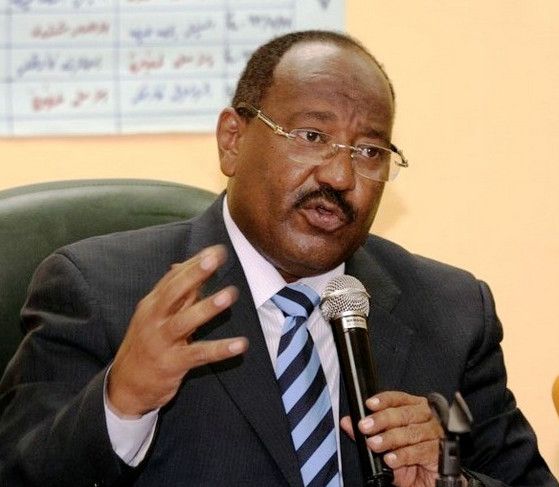 مجدي شمس الدين