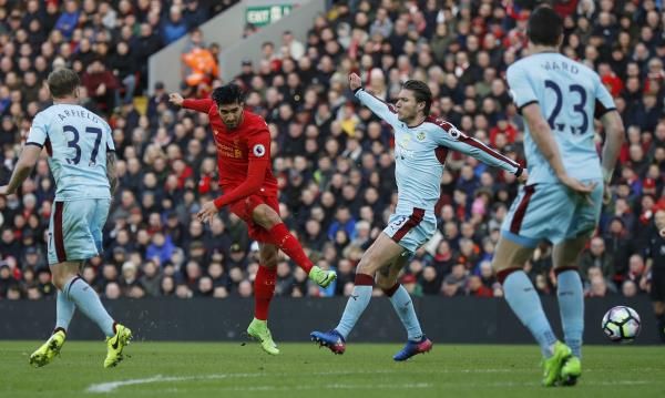 2017-03-12t174338z_132342218_mt1aci14764842_rtrmadp_3_soccer-england-liv-bur_reuters